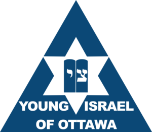 Young Israel of Ottawa – Westboro Orthodox Synagogue